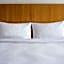 B&B HOTEL Kielce Centrum