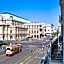 Living Hotel an der Oper