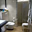 Hotel Rappen Rothenburg ob der Tauber