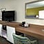 Hampton Inn By Hilton Goldsboro