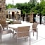 Holiday Inn Express & Suites Paducah West By IHG