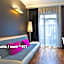 Bohem Art Hotel