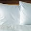Holiday Inn Express and Suites Lubbock South By IHG