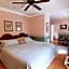 Dominion Hill Country Inn