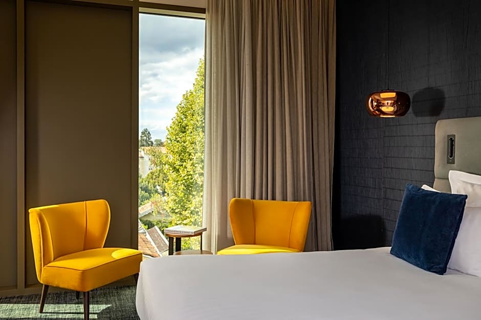 Hotel La Maison Bord'eaux