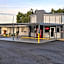 Royal Inn Motel