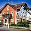 Gasthof zum Goldenen Lamm