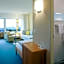 Hotel Bad Ramsach