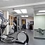 Holiday Inn St. Petersburg West By IHG