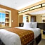 Microtel Inn & Suites By Wyndham Shelbyville