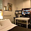 Hotel Plaza 21 Osaka