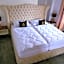 Innviertler Versailles