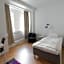 Slagsta Gate Hotell