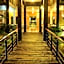 Laya Safari Hotel