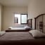 COMALA Bed & Breakfast