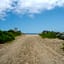 935 Ocean, a Beachside Inn