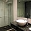 Ssl Traders Hotel
