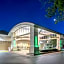 Holiday Inn South Kingstown-Newport Area by IHG