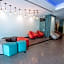 Hotel Continental Penang