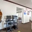 Studio 6-Plano, TX - Dallas - Plano Medical Center