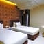 Empress Hotel Makassar City Center by LIFE