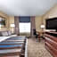 Independents Lexington Expo Hotel By IHG