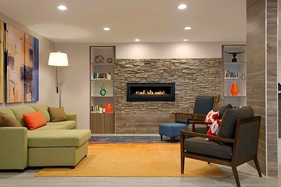 Country Inn & Suites by Radisson, Shoreview-Mounds View, MN