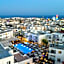 Christabelle Hotel Apartments