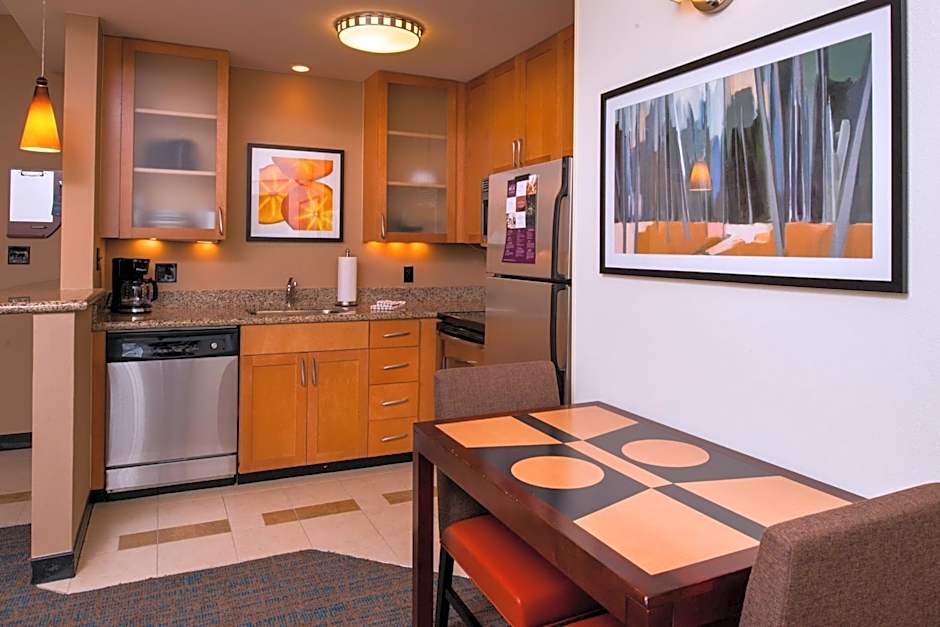 Residence Inn by Marriott Port St. Lucie