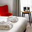 Mercure Cardiff North Hotel