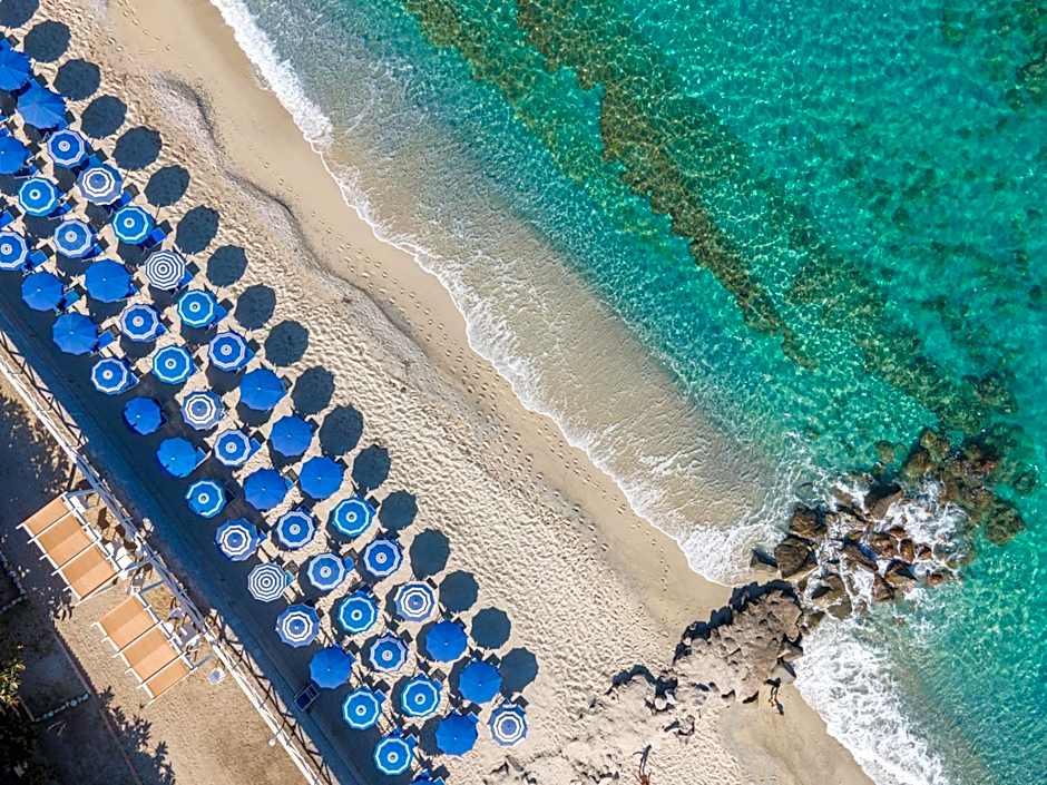 Villaggio Marco Polo