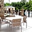 Holiday Inn Express & Suites Paducah West By IHG