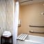 Hampton Inn & Suites Knoxville-Turkey Creek/Farragut