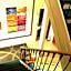 Hotel Nova Sintra - Adults only