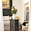 Riad THALGE