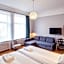 Queen's Hotel by First Hotels