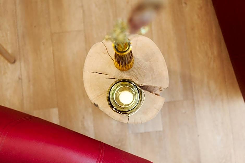 Weinhotel Kaisergarten