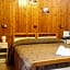Hotel Capriolo