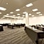 Hotel PUR, Quebec, a Tribute Portfolio Hotel