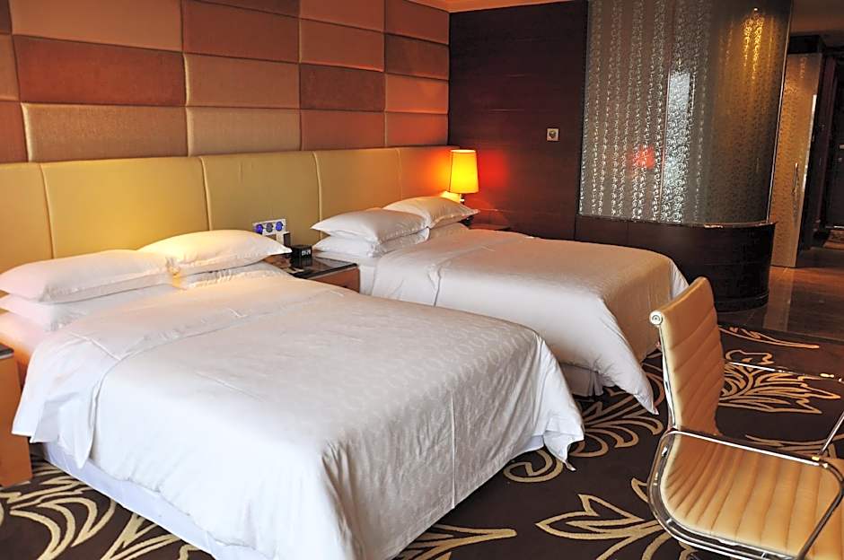 Sheraton Shunde Hotel