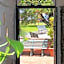 B&B I Mastrazzi Riposto Giarre