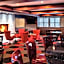 Four Points by Sheraton Chicago OHare Airport