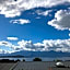 Manapouri Lakeview Motor Inn