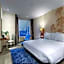 Aston Inn Gideon Batam