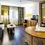 Radisson Blu Hotel Lisbon
