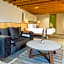 El Lugar del que te hable Hotel Boutique