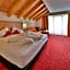 Noldis Hotel