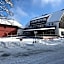 Hotel und Berggasthof Tanzbuche