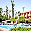 Chems Hotel