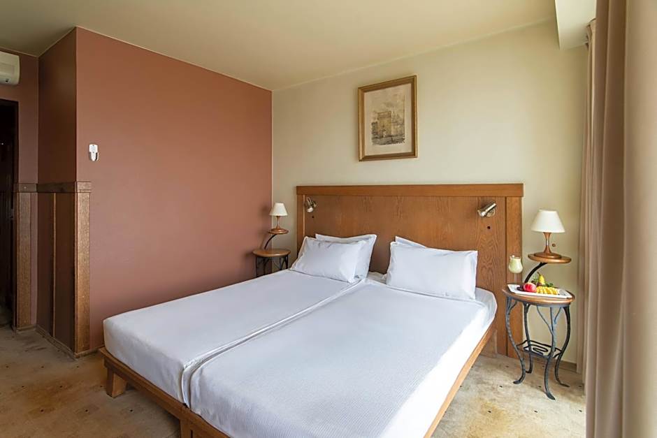 Best Western Vilnius